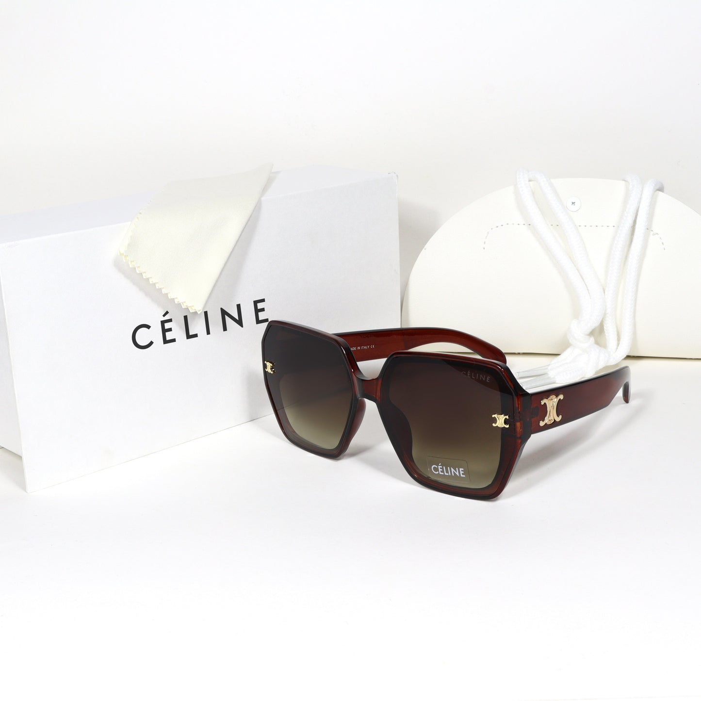Celine - CL01