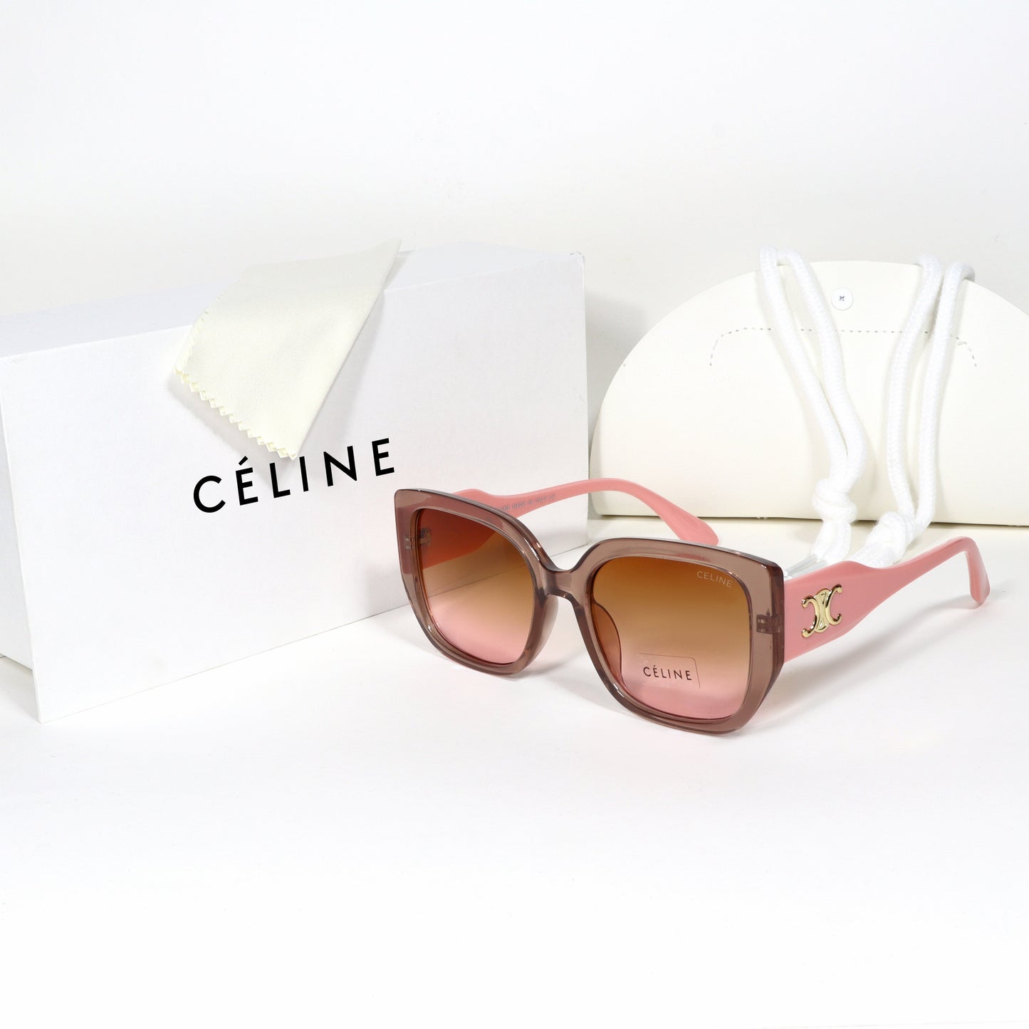 Celine - CL06