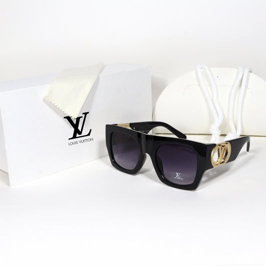 Louis Vuitton - LV01