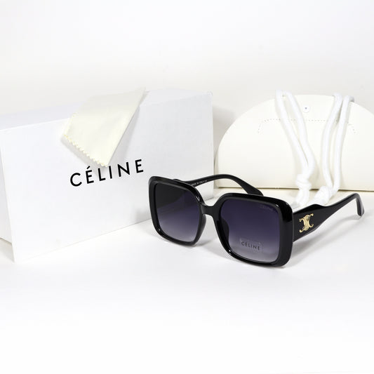 Celine - CL03