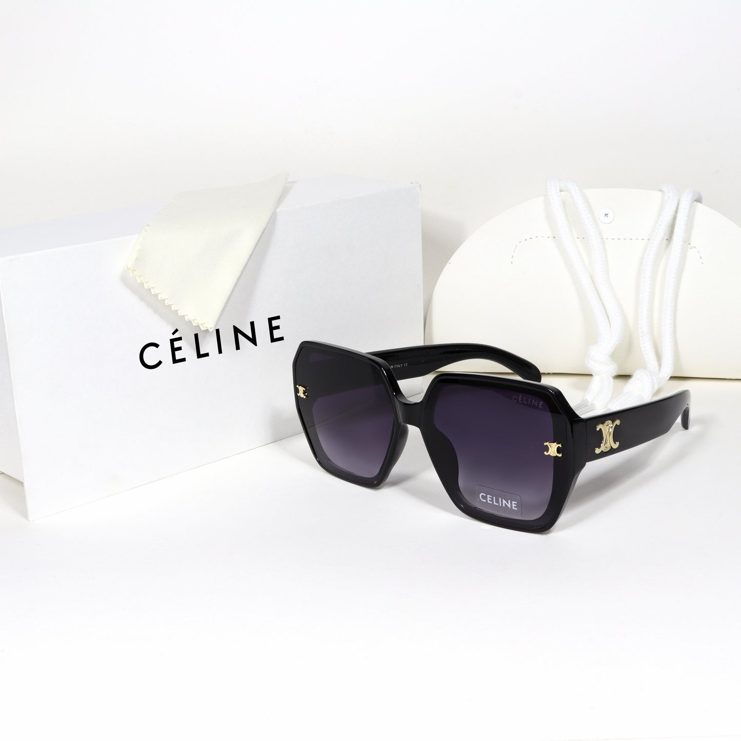Celine - CL04