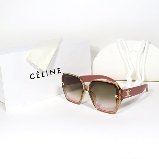 Celine - CL05