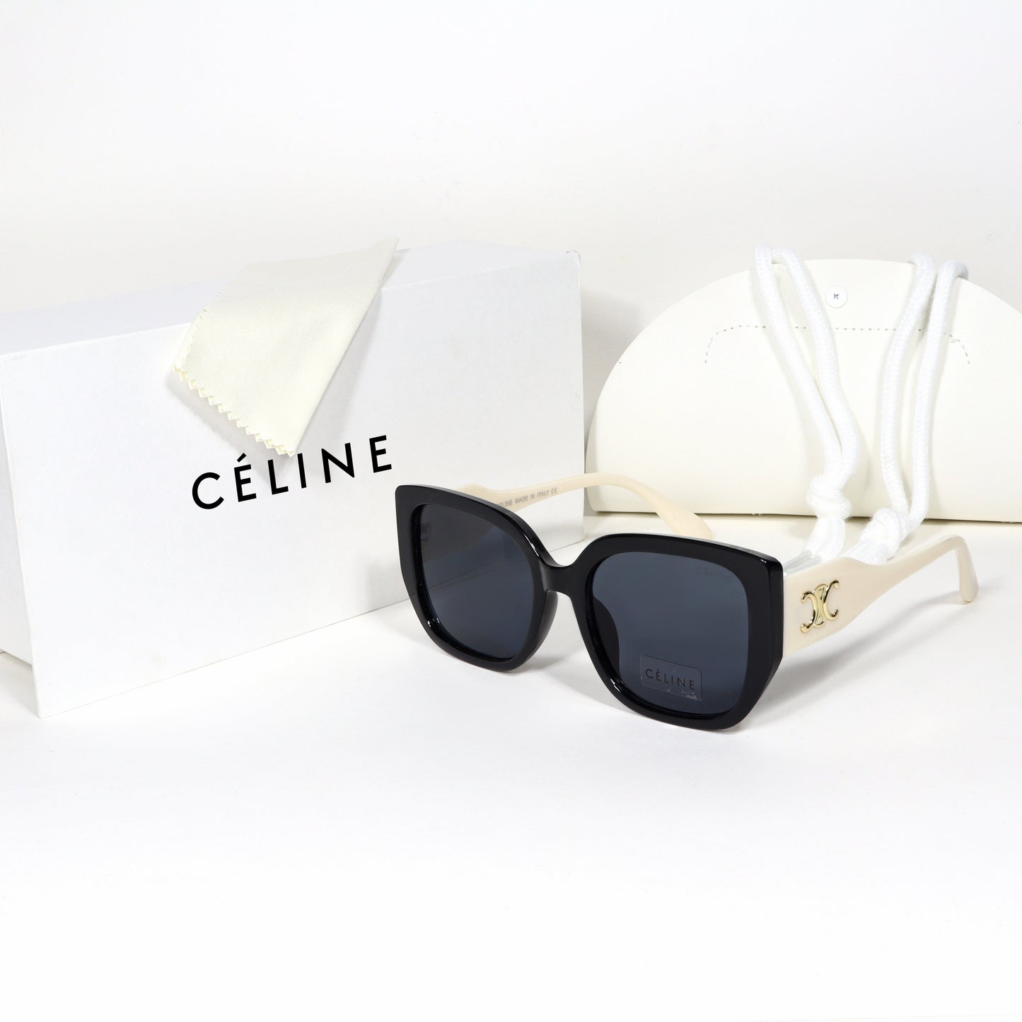 Celine - CL07