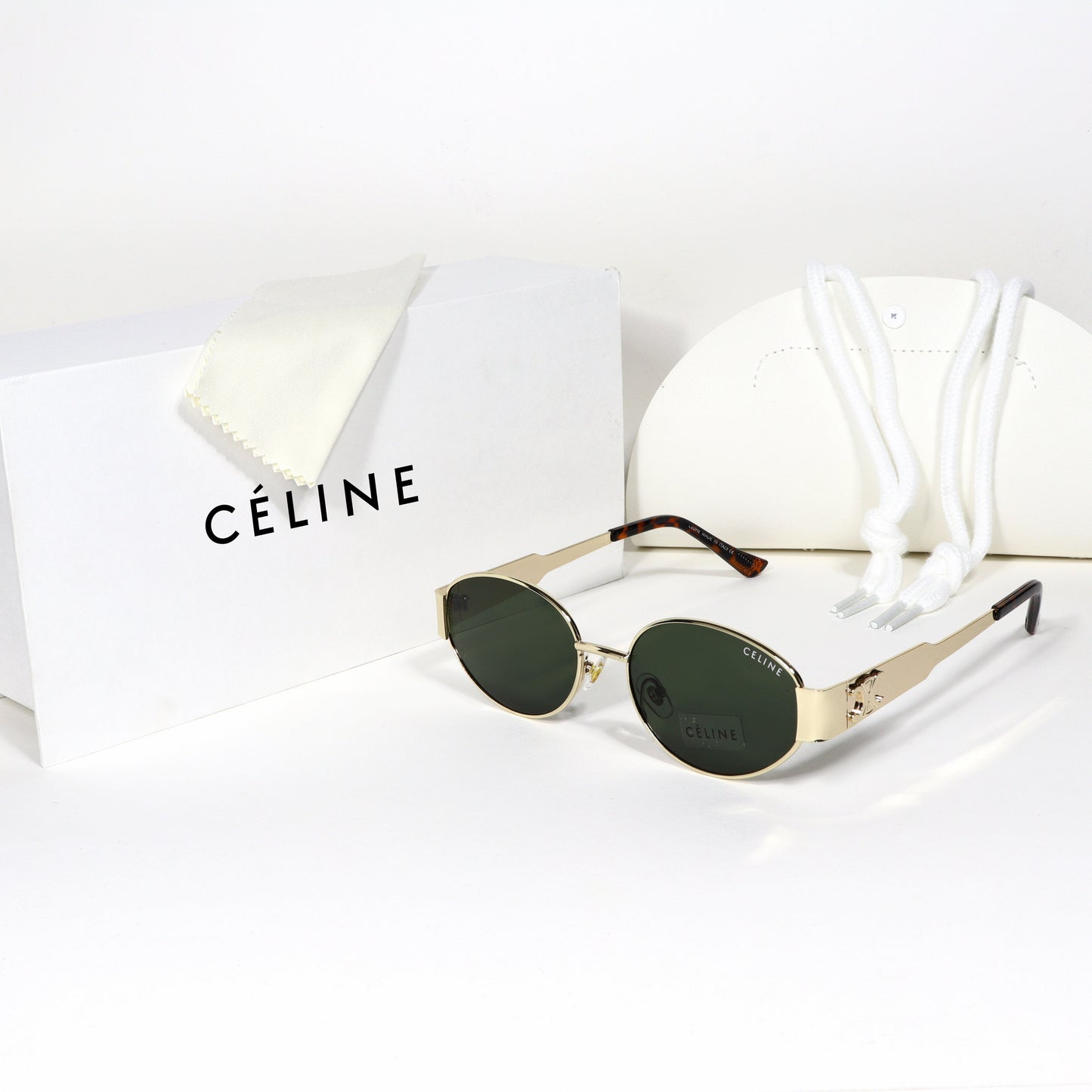 Celine - CL08
