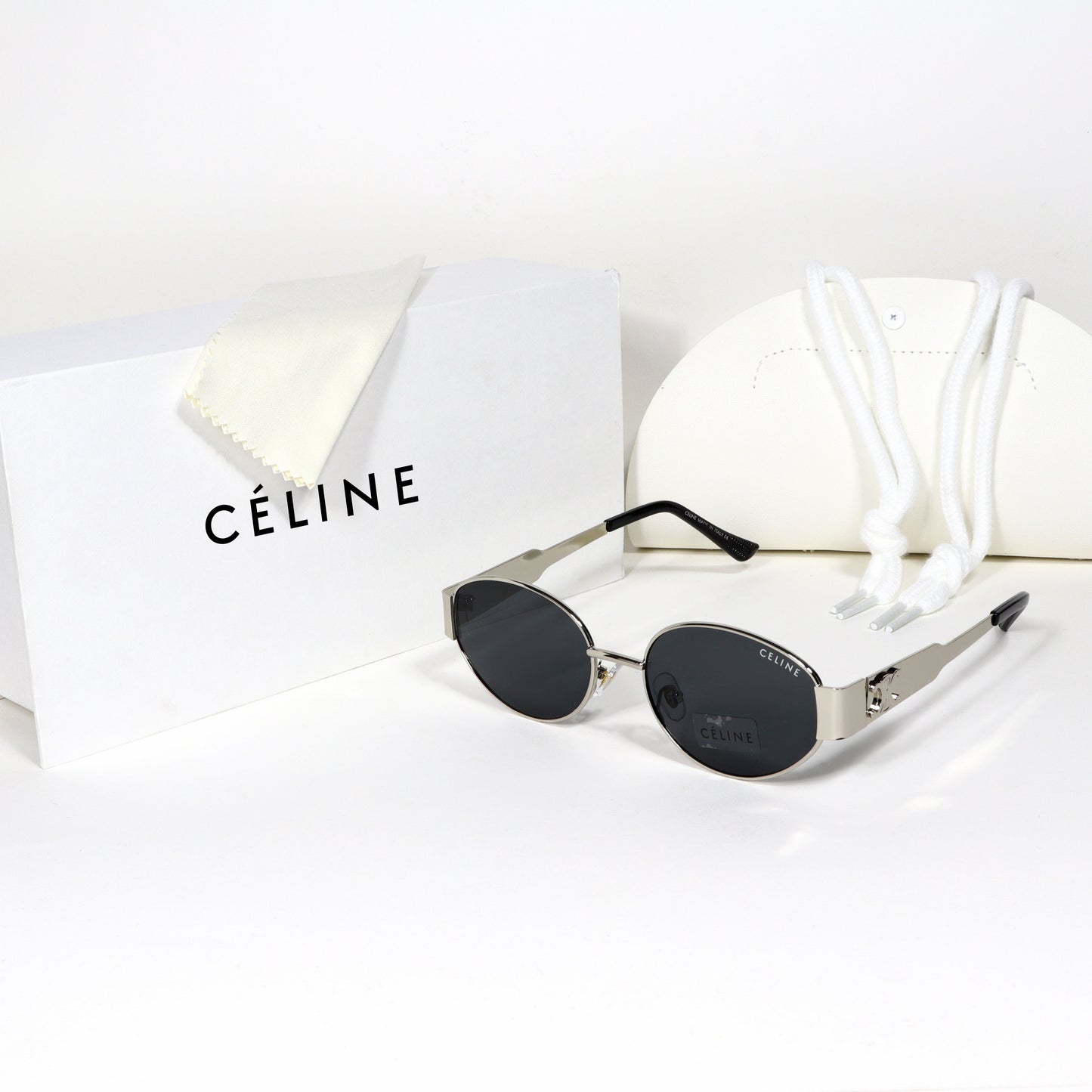 Celine - CL09