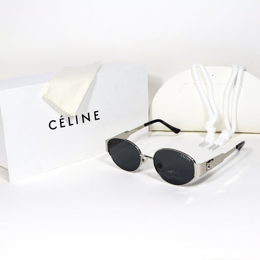 Celine - CL09