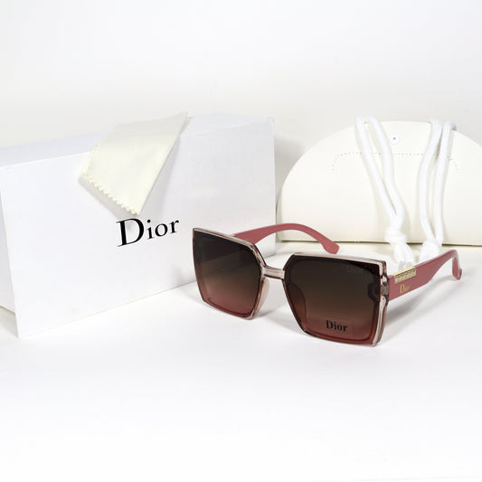 Dior - DR05