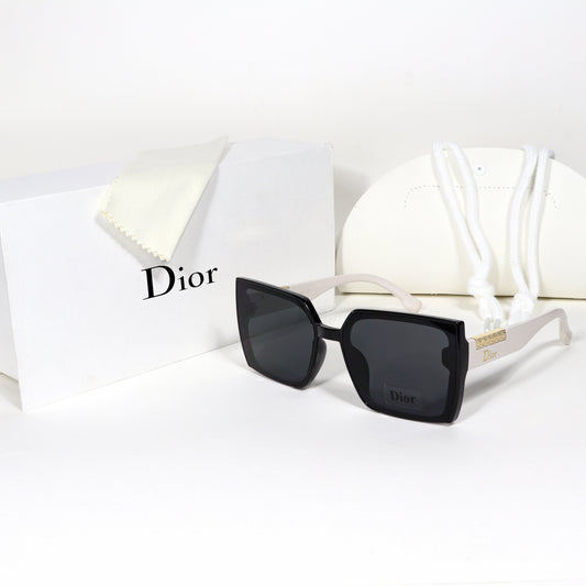 Dior - DR04