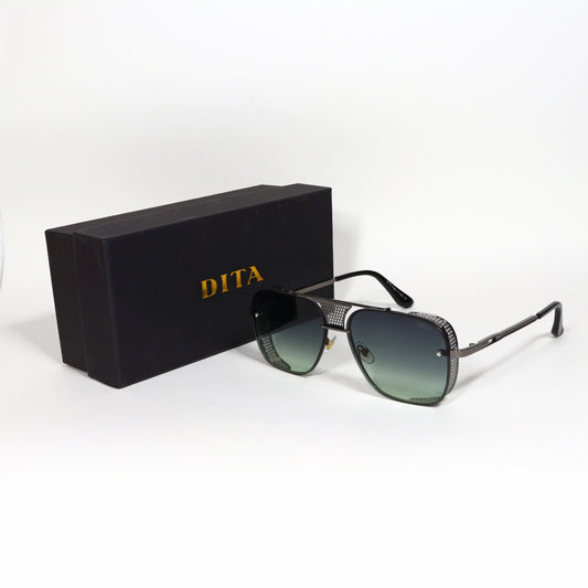 Dita - DT02