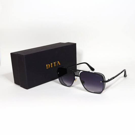 Dita - DT05