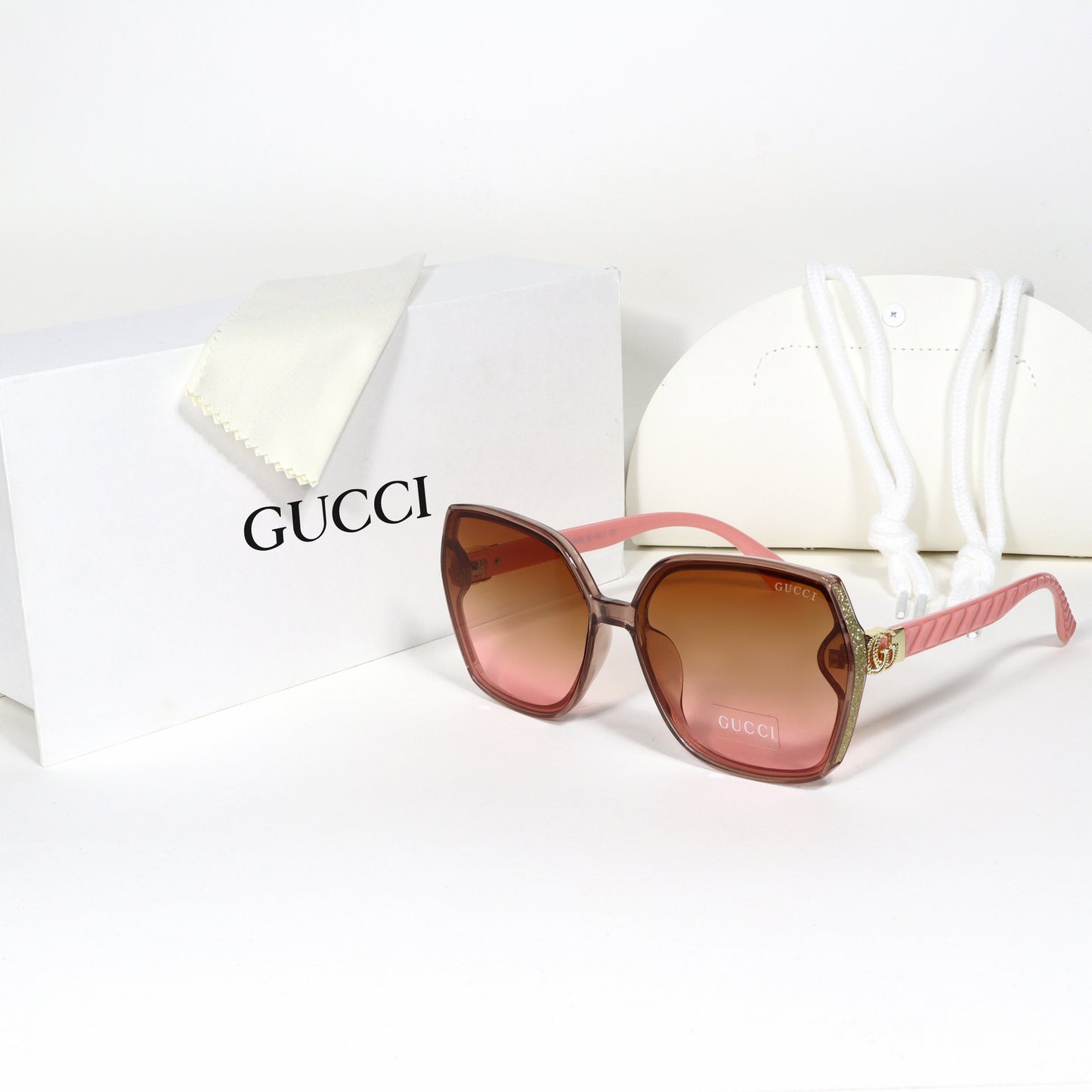 Gucci - GC01