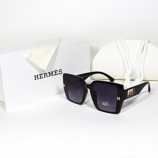 Hermes - HRM01