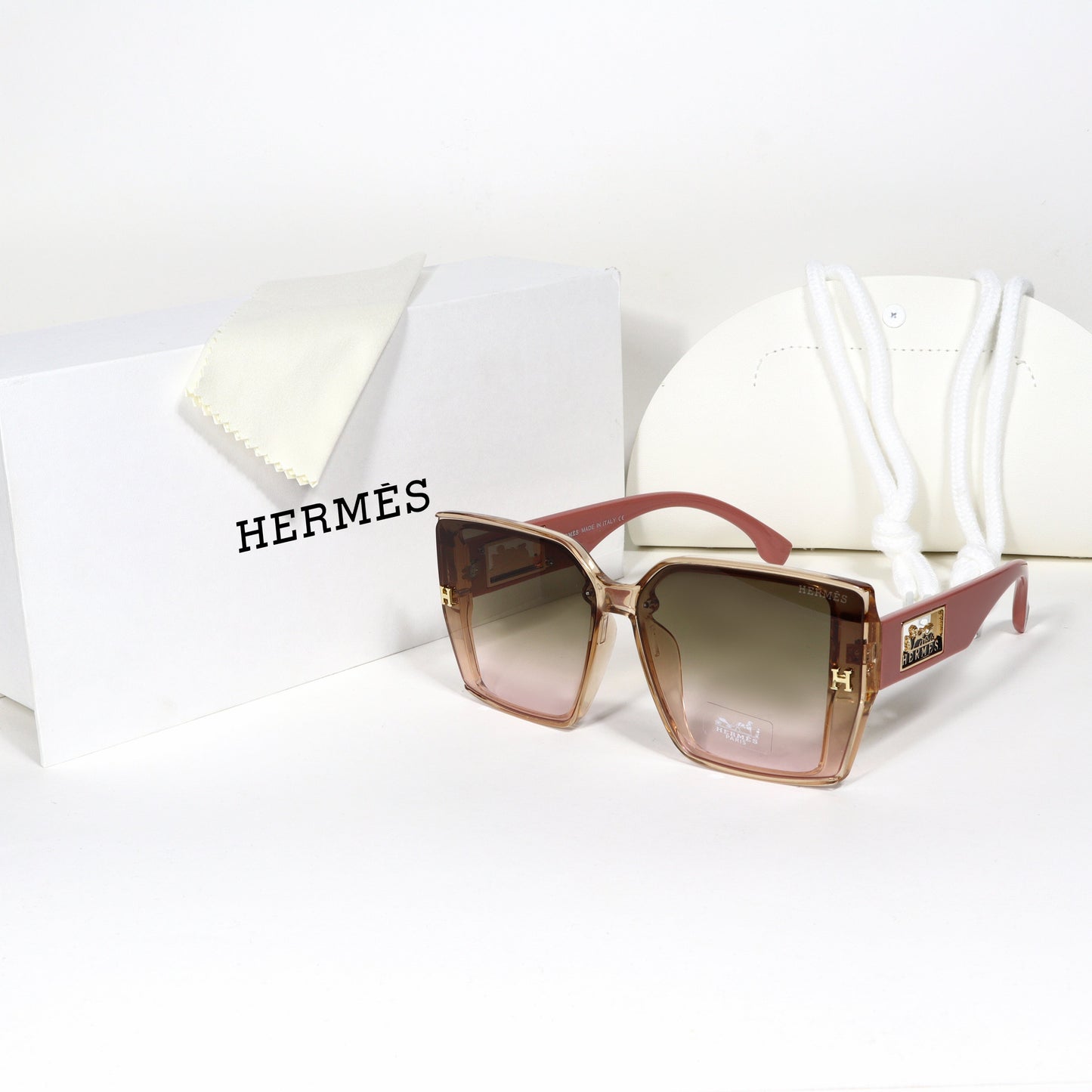 Hermes - HRM05
