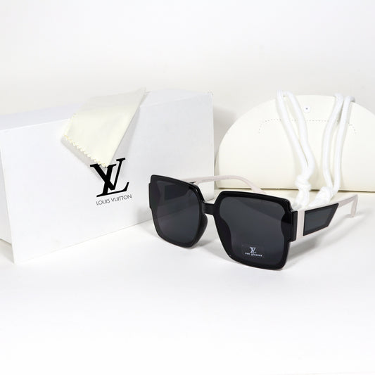 Louis Vuitton - LV05