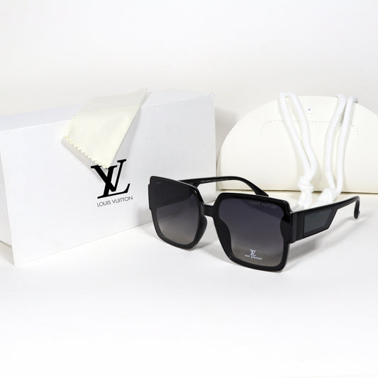 Louis Vuitton - LV07