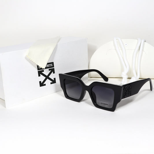 Off White - OFF03