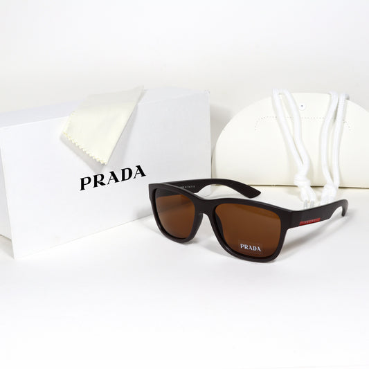 Prada - PR01