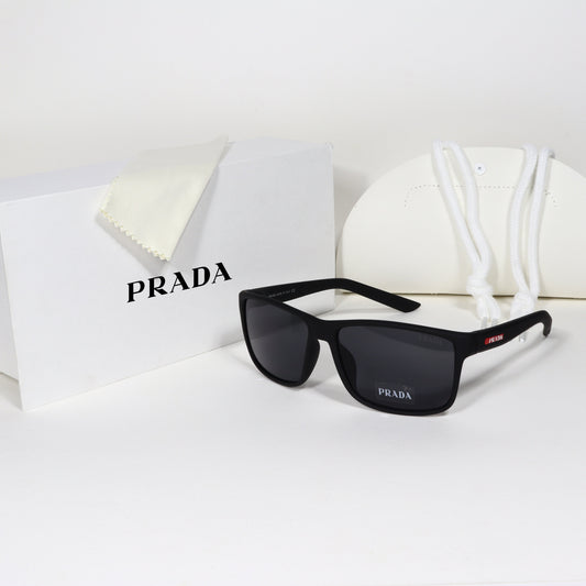 Prada - PR03