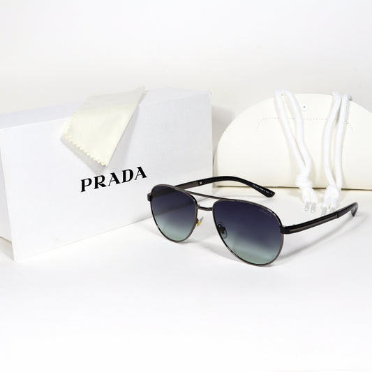 Prada - PR07