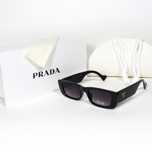 Prada - PR09