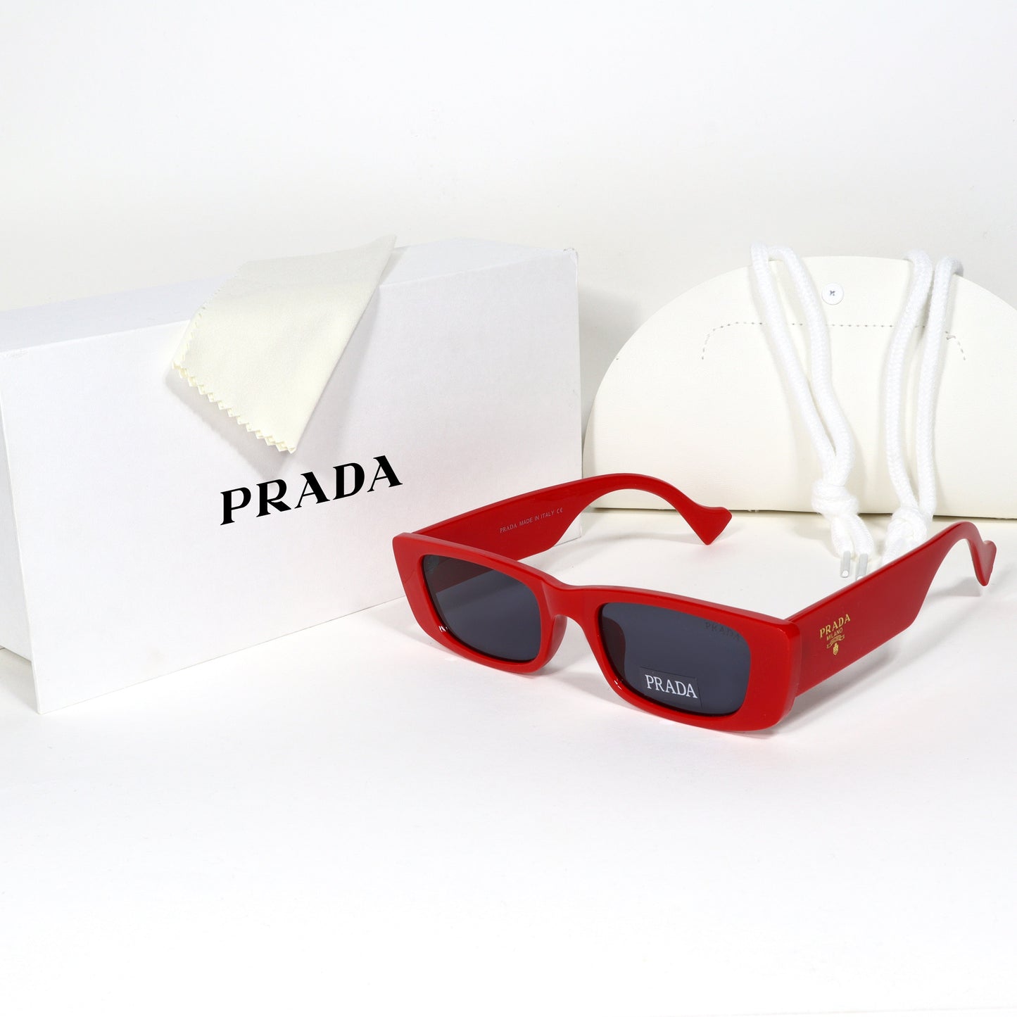 Prada - PR12