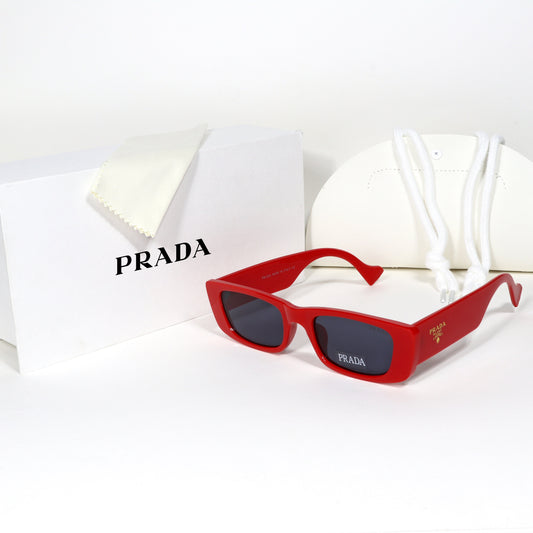 Prada - PR12