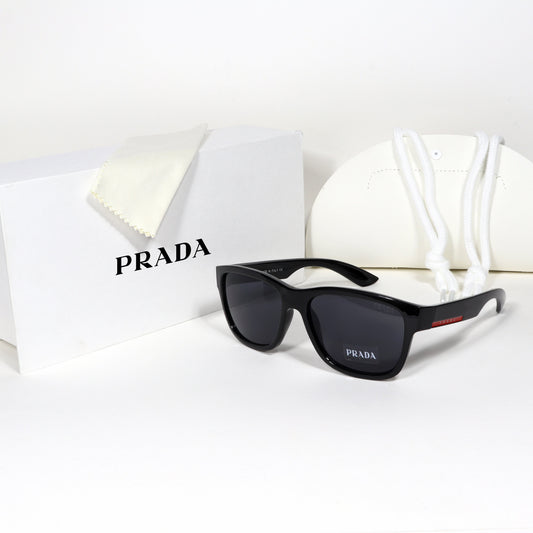 Prada - PR15