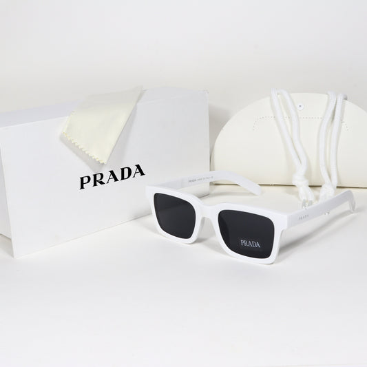 Prada - PR18
