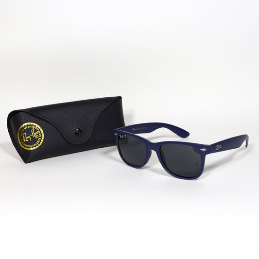 Ray-Ban - RB01