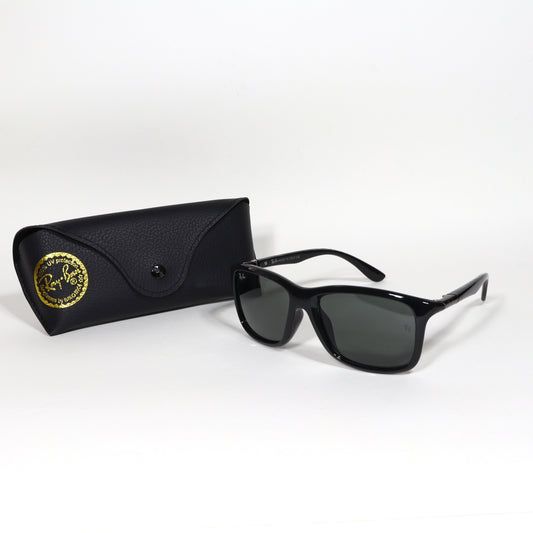 Ray-Ban - RB09